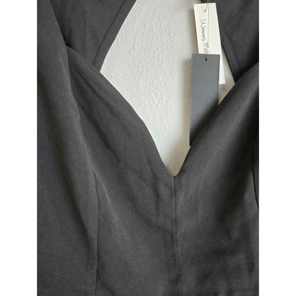 Lulus medium NWT‎ - Picture 3 of 5